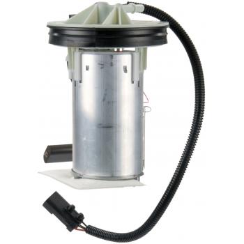 Bosch 67721 Fuel Pump Module Assembly product image 4 of 5