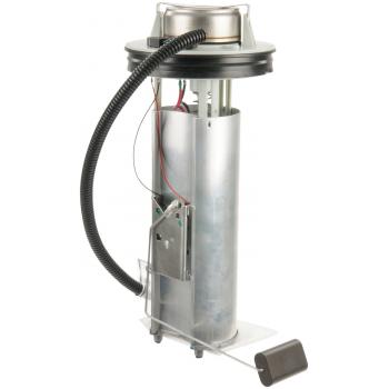 Bosch 67726 Fuel Pump Module Assembly product image 1 of 5