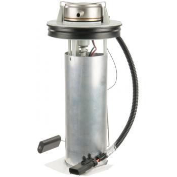 Bosch 67726 Fuel Pump Module Assembly product image 2 of 5