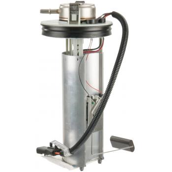 Bosch 67726 Fuel Pump Module Assembly product image 4 of 5