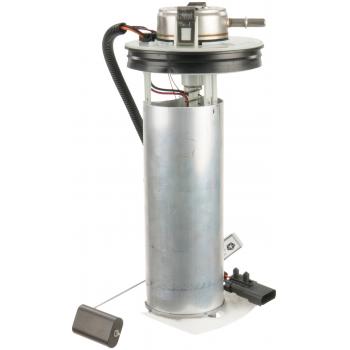 Bosch 67726 Fuel Pump Module Assembly product image 5 of 5