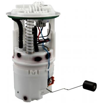 Bosch 67729 Fuel Pump Module Assembly product image 1 of 5