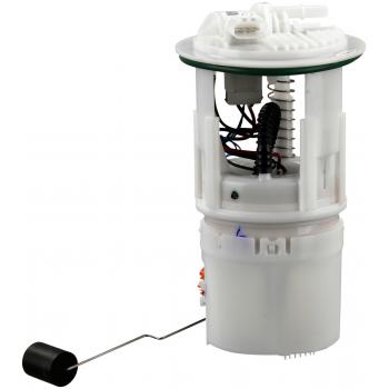 Bosch 67729 Fuel Pump Module Assembly product image 3 of 5