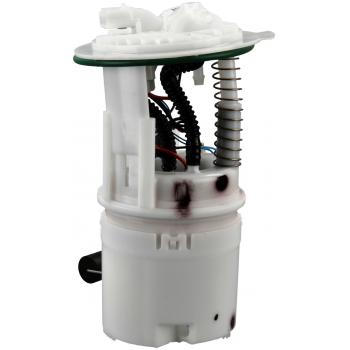 Bosch 67729 Fuel Pump Module Assembly product image 4 of 5