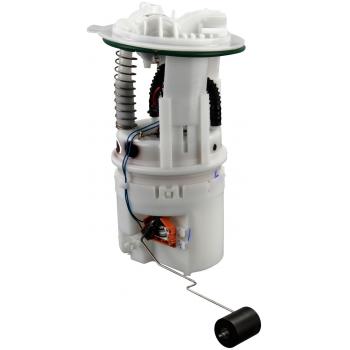 Bosch 67729 Fuel Pump Module Assembly product image 5 of 5