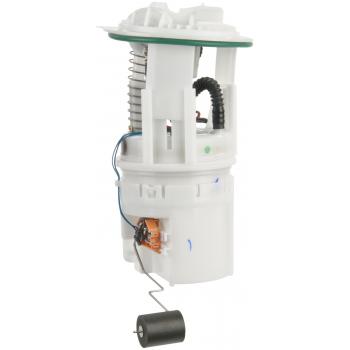 Bosch 67730 Fuel Pump Module Assembly product image 1 of 5