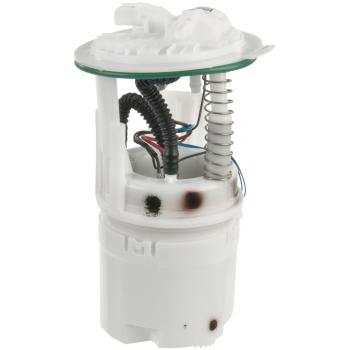 Bosch 67730 Fuel Pump Module Assembly product image 3 of 5