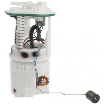 Bosch 67730 Fuel Pump Module Assembly product image 4 of 5