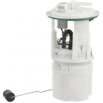 Bosch 67730 Fuel Pump Module Assembly product image 5 of 5