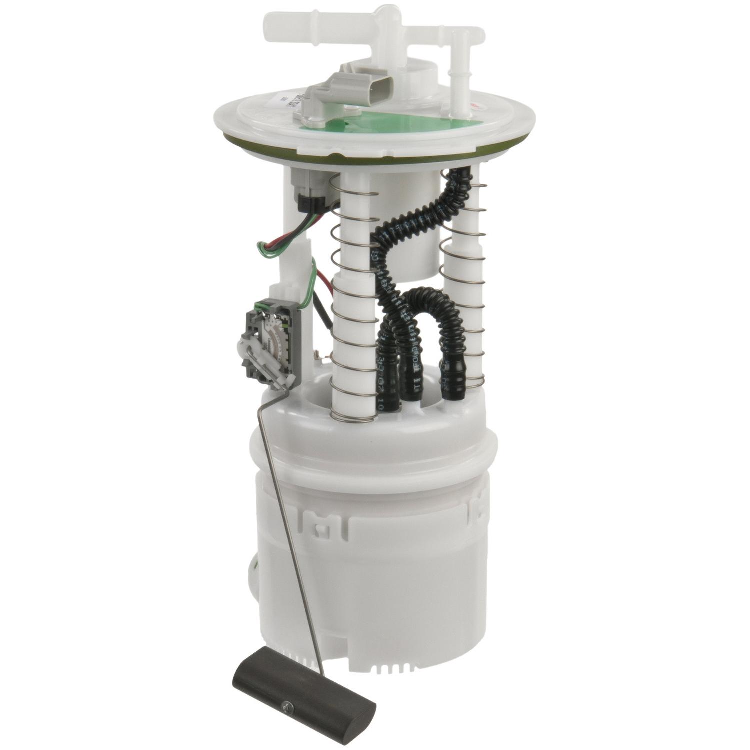 Bosch 67731 Fuel Pump Module Assembly product image 2 of 5
