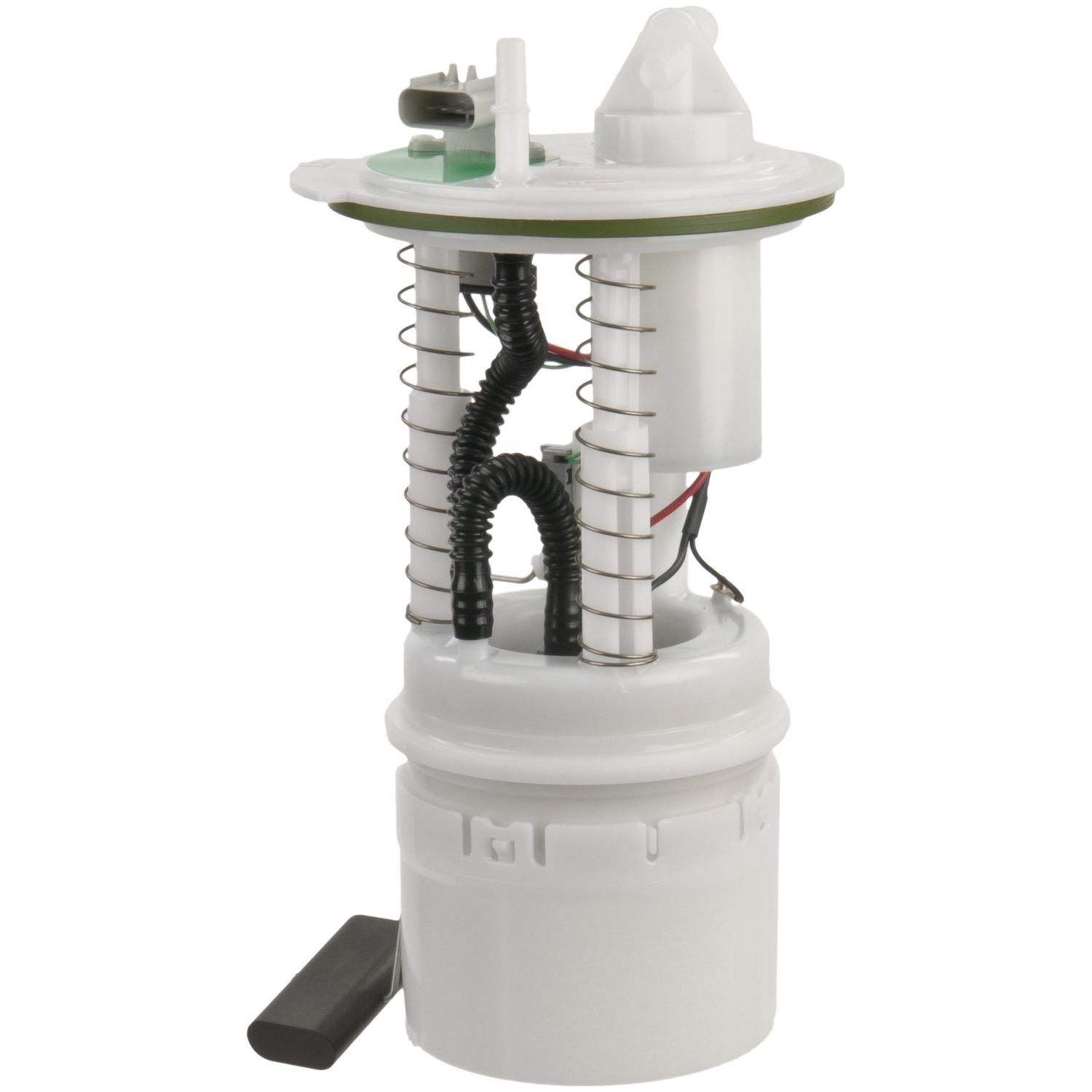 Bosch 67731 Fuel Pump Module Assembly product image 4 of 5