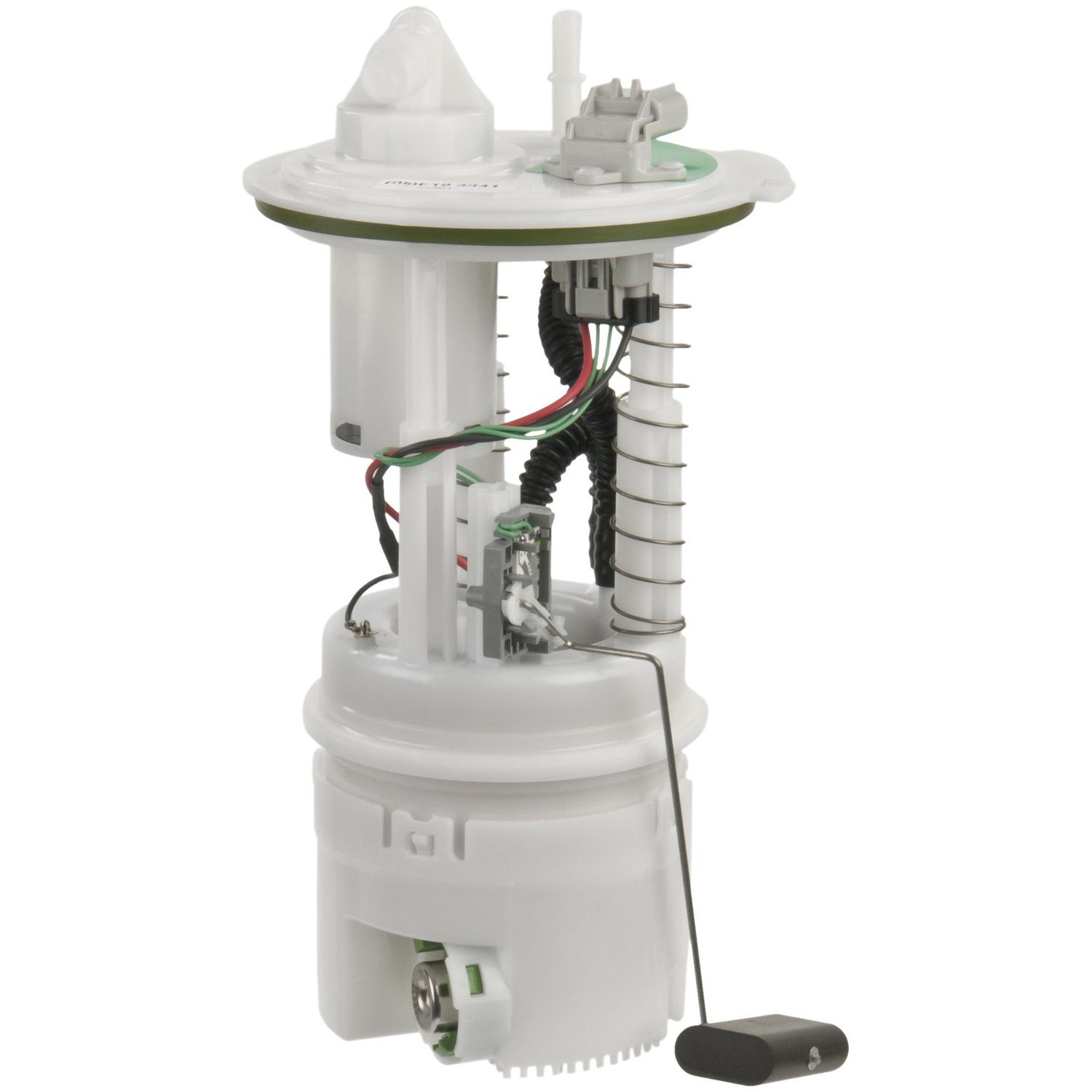 Bosch 67731 Fuel Pump Module Assembly product image 5 of 5