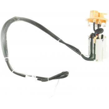 Bosch 67737 Fuel Pump Module Assembly product image 1 of 5