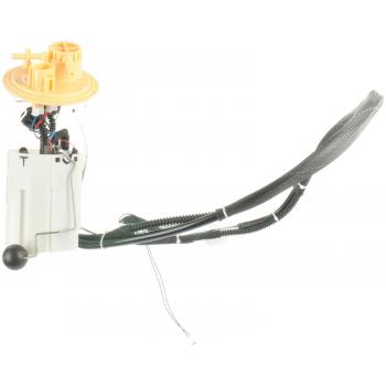 Bosch 67737 Fuel Pump Module Assembly product image 2 of 5