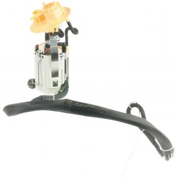 Bosch 67737 Fuel Pump Module Assembly product image 4 of 5