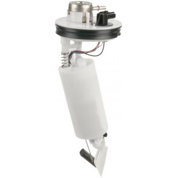 Bosch 67740 Fuel Pump Module Assembly product image 1 of 5