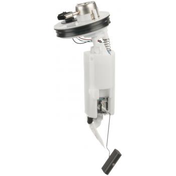 Bosch 67740 Fuel Pump Module Assembly product image 2 of 5