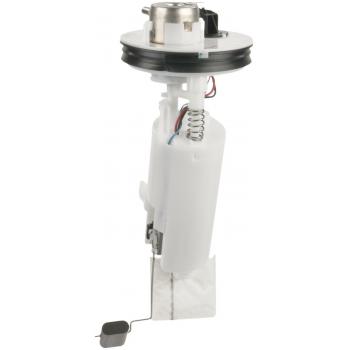 Bosch 67740 Fuel Pump Module Assembly product image 4 of 5