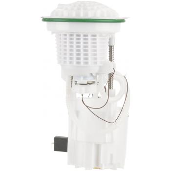 Bosch 67742 Fuel Pump Module Assembly product image 1 of 5