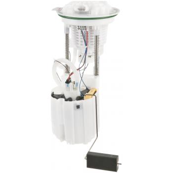 Bosch 67742 Fuel Pump Module Assembly product image 3 of 5