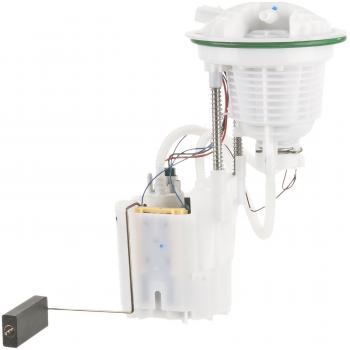Bosch 67742 Fuel Pump Module Assembly product image 4 of 5