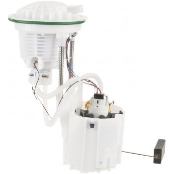 Bosch 67742 Fuel Pump Module Assembly product image 5 of 5