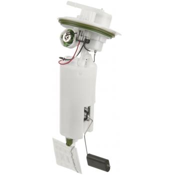 Bosch 67743 Fuel Pump Module Assembly product image 1 of 5
