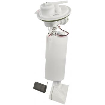 Bosch 67743 Fuel Pump Module Assembly product image 2 of 5