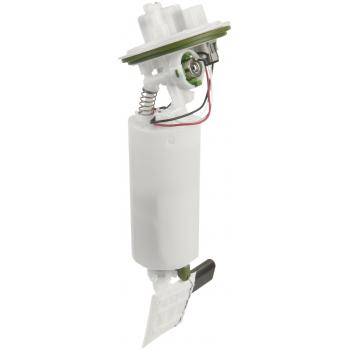 Bosch 67743 Fuel Pump Module Assembly product image 4 of 5