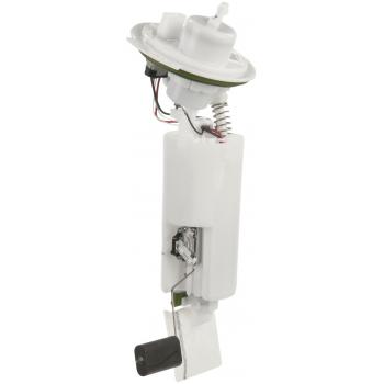 Bosch 67743 Fuel Pump Module Assembly product image 5 of 5