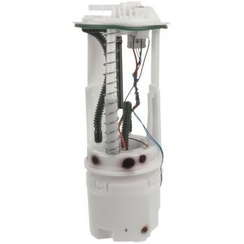 Bosch 67744 Fuel Pump Module Assembly product image 1 of 5