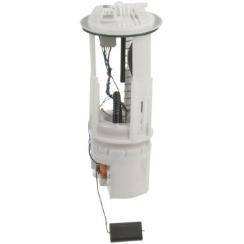 Bosch 67744 Fuel Pump Module Assembly product image 2 of 5