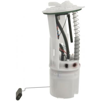 Bosch 67744 Fuel Pump Module Assembly product image 4 of 5