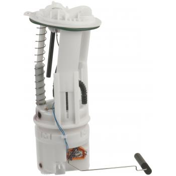Bosch 67744 Fuel Pump Module Assembly product image 5 of 5