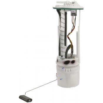 Bosch 67752 Fuel Pump Module Assembly product image 1 of 5
