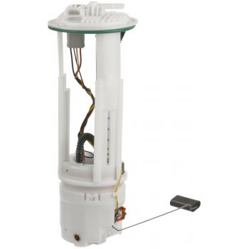 Bosch 67752 Fuel Pump Module Assembly product image 3 of 5