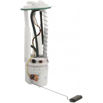 Bosch 67752 Fuel Pump Module Assembly product image 4 of 5