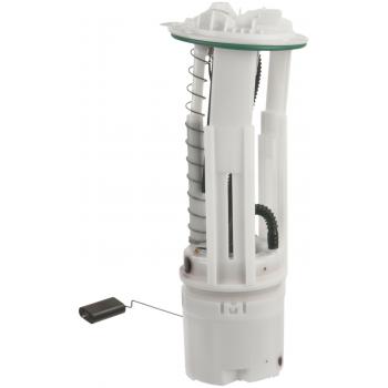 Bosch 67752 Fuel Pump Module Assembly product image 5 of 5