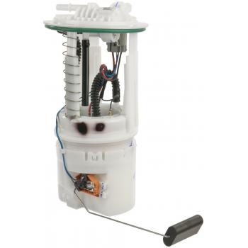 Bosch 67754 - Fuel Pump Module Assembly Bosch 67754 Fuel Pump Module Assembly product image 1 of 5