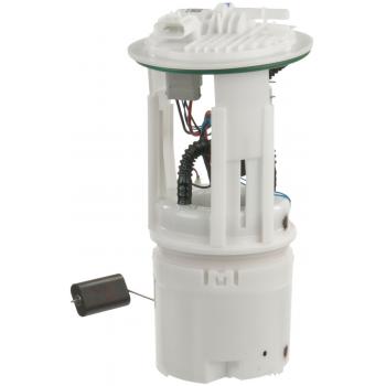 Bosch 67754 - Fuel Pump Module Assembly Bosch 67754 Fuel Pump Module Assembly product image 2 of 5