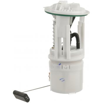 Bosch 67754 - Fuel Pump Module Assembly Bosch 67754 Fuel Pump Module Assembly product image 5 of 5