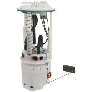 Bosch 67756 Fuel Pump Module Assembly product image 1 of 5