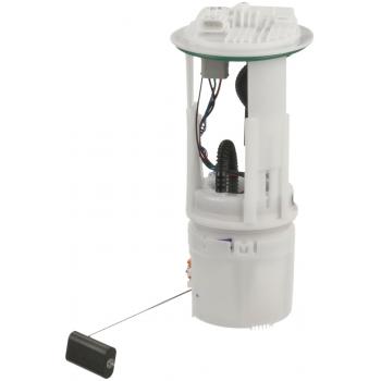 Bosch 67756 Fuel Pump Module Assembly product image 3 of 5
