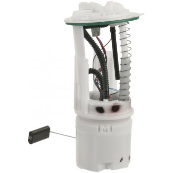 Bosch 67756 Fuel Pump Module Assembly product image 4 of 5