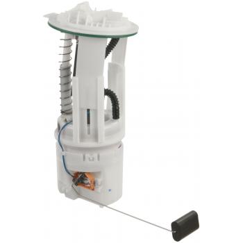 Bosch 67756 Fuel Pump Module Assembly product image 5 of 5
