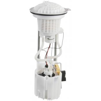 Bosch 67777 Fuel Pump Module Assembly product image 1 of 5