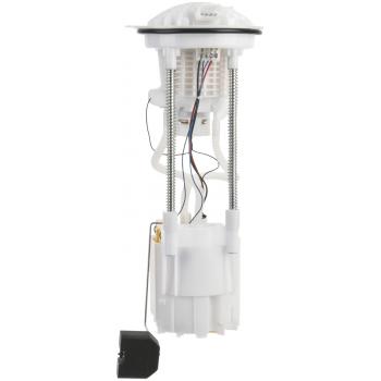 Bosch 67777 Fuel Pump Module Assembly product image 3 of 5