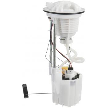 Bosch 67777 Fuel Pump Module Assembly product image 4 of 5