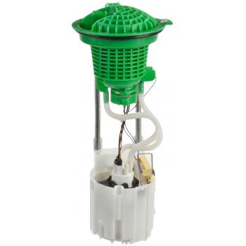 Bosch 67778 Fuel Pump Module Assembly product image 1 of 5