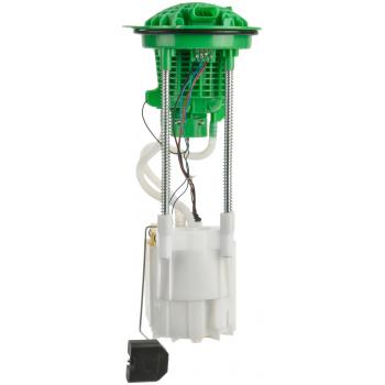 Bosch 67778 Fuel Pump Module Assembly product image 2 of 5